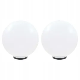 vidaxl-lampy-ogrodowe-led-2-szt-kuliste-50-cm-pmma