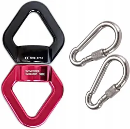 wirnik-obrotowy-30-kn-do-wspinaczki-skalkowej