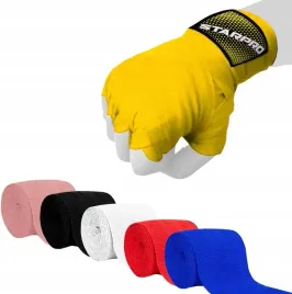 starpro-oryginalne-bandaze-bokserskie-4-5-m