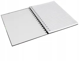 notes-na-spirali-a5-pixel-game