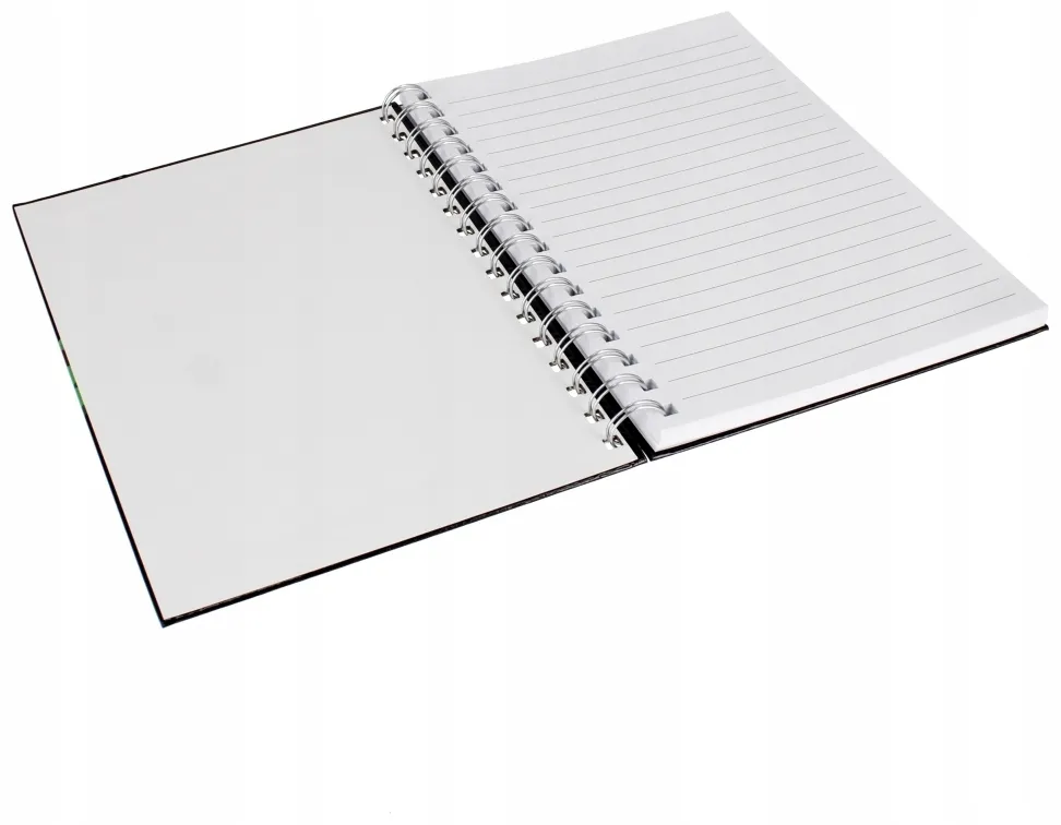 notes-na-spirali-a5-pixel-game