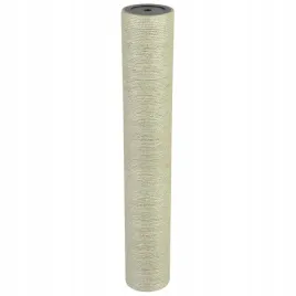 vidaxl-drapak-dla-kota-8x50-cm-8-mm-bezowy