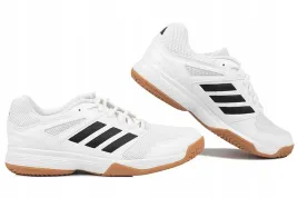 buty-sportowe-meskie-adidas-biegowe-pilkarskie-treningowe-halowe-roz-44