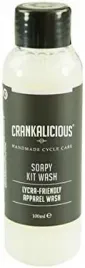 crankalicious-zestaw-do-mydlenia-czyszczenia-pielegnacji-odziezy