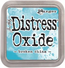 tim-holtz-ranger-distress-oxides-podkladka-z-atramentem-niebieska
