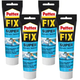 4x-klej-montazowy-pattex-fix-super-50g