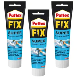 3x-klej-montazowy-pattex-fix-super-50g