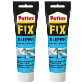 2x-klej-montazowy-pattex-fix-super-50g