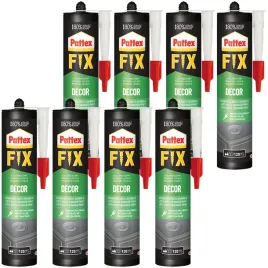 8x-klej-montazowy-pattex-fix-decor-380g