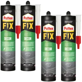 4x-klej-montazowy-pattex-fix-decor-380g
