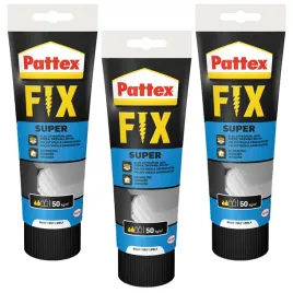3x-klej-montazowy-pattex-fix-super-250g