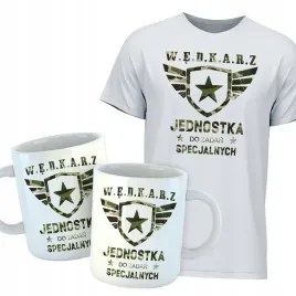 kubek-porcelanowy-koszulka-prezent-dla-wedkarza-rybaka-dziadka-taty-ryby