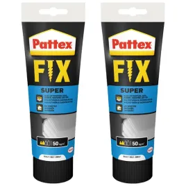 2x-klej-montazowy-pattex-fix-super-250g