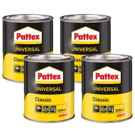 4x-klej-kontaktowy-pattex-universal-classic-300ml