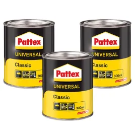 3x-klej-kontaktowy-pattex-universal-classic-300ml