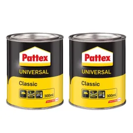 2x-klej-kontaktowy-pattex-universal-classic-300ml