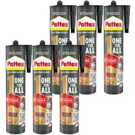 6x-klej-montazowy-pattex-one4all-blyskawiczna-przyczepnosc-440g