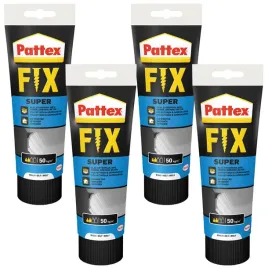 4x-klej-montazowy-pattex-fix-super-250g