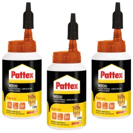 3x-klej-do-drewna-pattex-express-250g