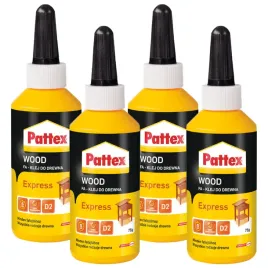4x-klej-do-drewna-pattex-express-75g
