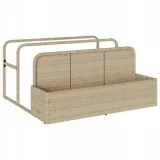 poolside-float-storage-beige-110x100x57-cm-poly-ra-kod-producenta-4104091-waga-z-opakowaniem-9-8-kg