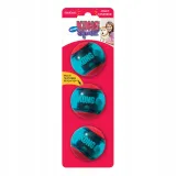 kong-squeezz-action-ball-red-3pak-s