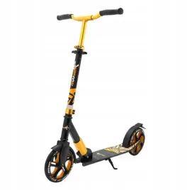 hulajnoga-muuwmi-deluxe-205-mm