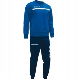 dres-givova-tuta-givova-one-niebiesko-granatowy-tt012-0204-2xl