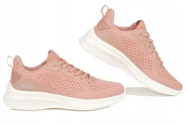 lee-cooper-sportowe-buty-damskie-wygodne-r-38