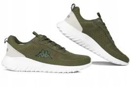 kappa-buty-meskie-sportowe-lekkie-roz-44