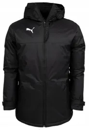 puma-kurtka-meska-zimowa-z-kapturem-roz-m