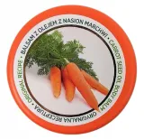 balsam-z-olejem-z-nasion-marchwi-editt-230ml-stan-nowy