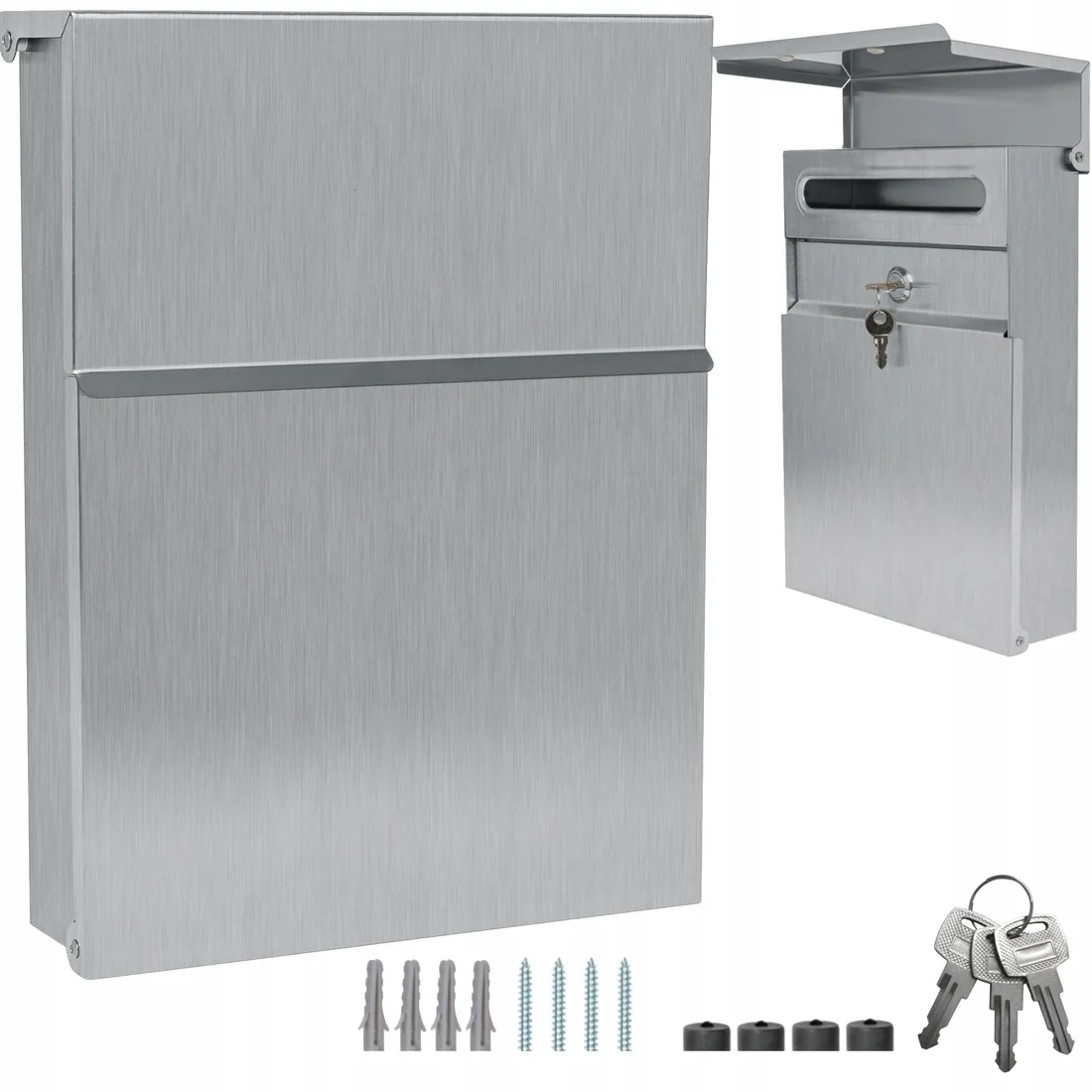 paula-mini-inox-stan-nowy