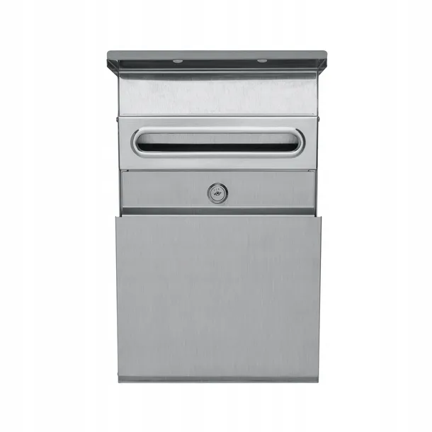 paula-mini-inox-kolor-srebrny