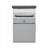 paula-mini-inox-kolor-srebrny