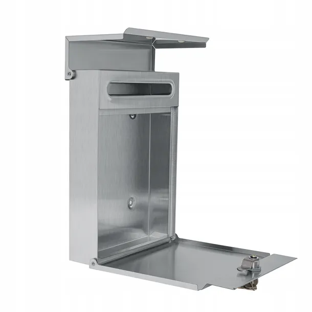 paula-mini-inox-waga-z-opakowaniem-1-4-kg