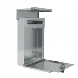 paula-mini-inox-waga-z-opakowaniem-1-4-kg