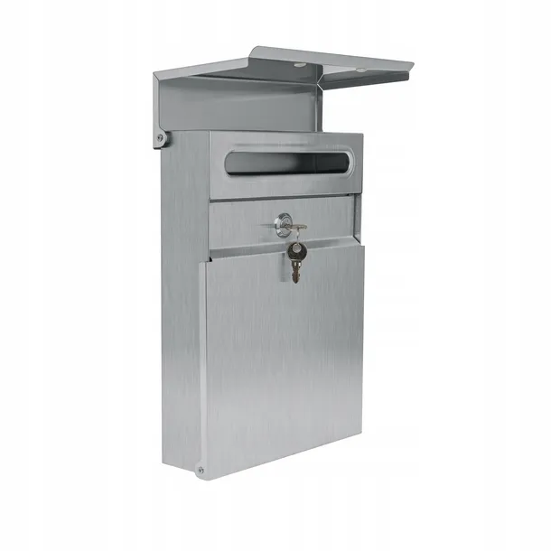 paula-mini-inox-glebokosc-produktu-6-cm