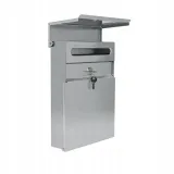 paula-mini-inox-glebokosc-produktu-6-cm