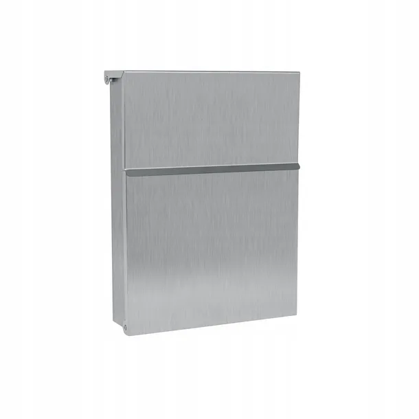 paula-mini-inox-wysokosc-produktu-30-5-cm