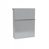 paula-mini-inox-wysokosc-produktu-30-5-cm