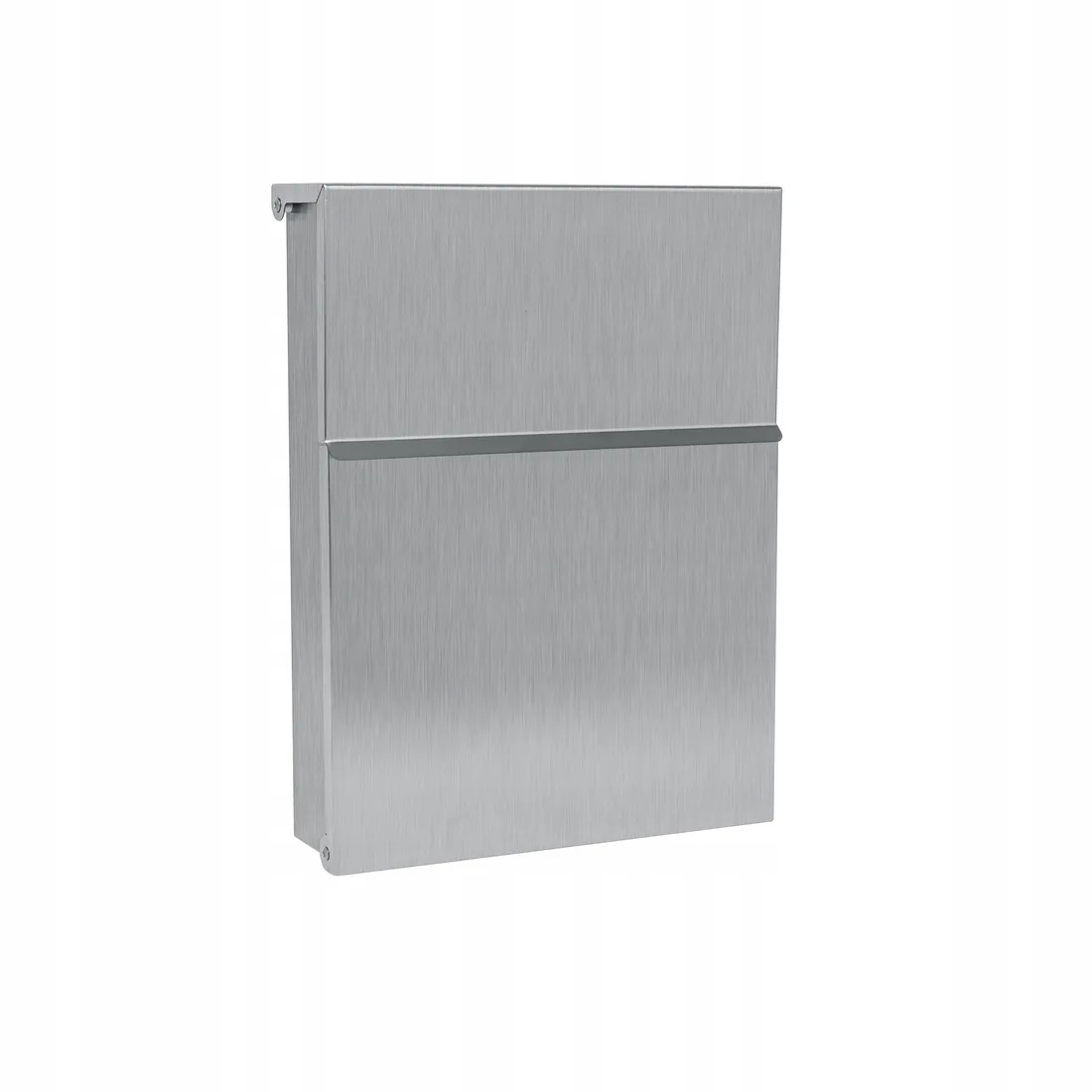 paula-mini-inox-stan-nowy