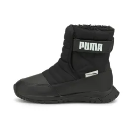 puma-buty-dzieciece-wygodne-roz-32