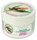 balsam-z-zywokostem-na-stawy-bole-kolan-kregoslupa-editt-230g