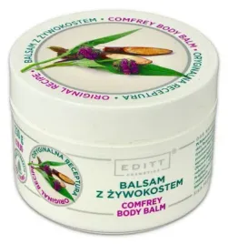 balsam-z-zywokostem-na-stawy-bole-kolan-kregoslupa-editt-230g