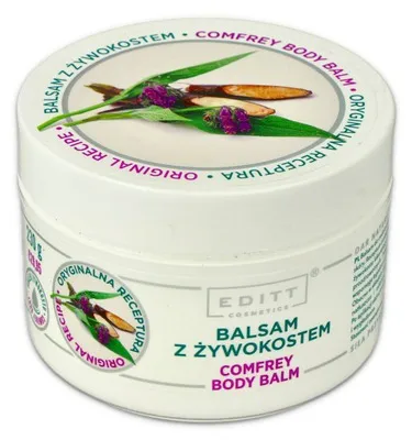 balsam-z-zywokostem-na-stawy-bole-kolan-kregoslupa-editt-230g