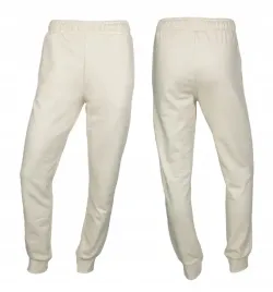 outhorn-spodnie-damskie-dresowe-sportowe-roz-xl