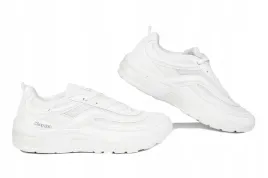 kappa-buty-sportowe-lekkie-wygodne-roz-36