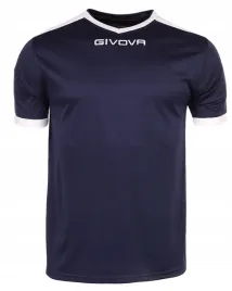 givova-koszulka-sportowa-meska-treningowa-mac04-biala