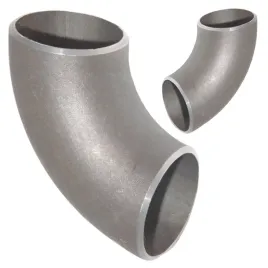kolano-kolanko-hamburskie-stalowe-czarne-spawalnicze-5-4-dn32-424x26mm